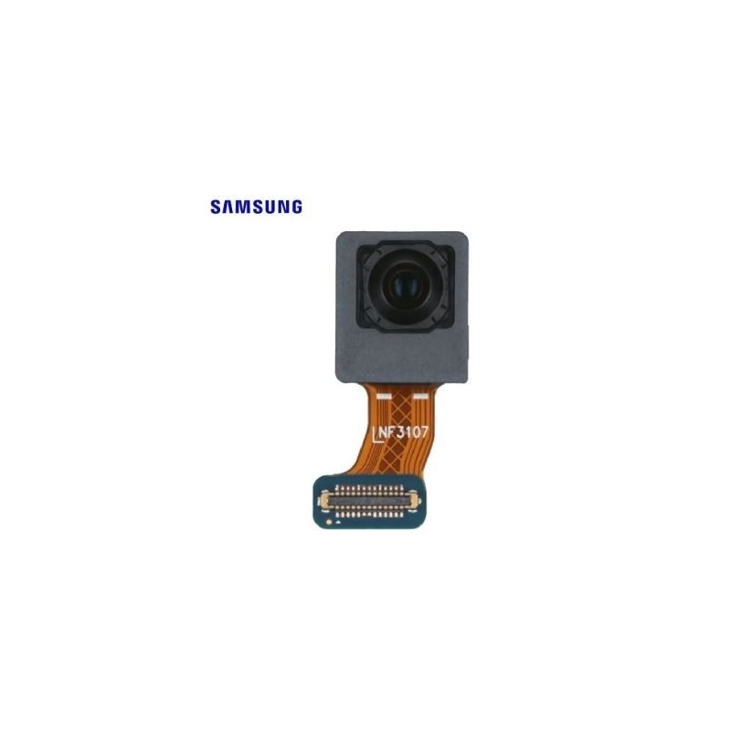 Camera Arrière 12 MP RECONDITIONNE Samsung Galaxy S23 5G (S911B) / S23 Plus 5G (S916B)