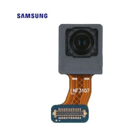 Camera Arrière 12 MP RECONDITIONNE Samsung Galaxy S23 5G (S911B) / S23 Plus 5G (S916B)