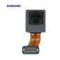 Camera Arrière 12 MP RECONDITIONNE Samsung Galaxy S23 5G (S911B) / S23 Plus 5G (S916B)