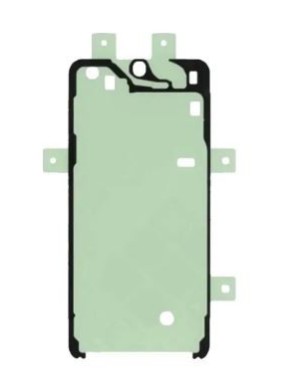 Adhésif Ecran pour Samsung Galaxy S23 5G (S911B)