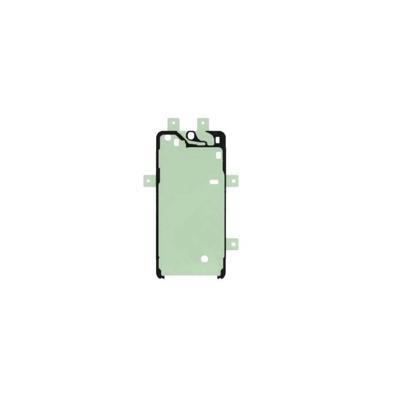 Adhésif Ecran pour Samsung Galaxy S23 5G (S911B)
