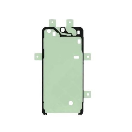 Adhésif Ecran pour Samsung Galaxy S23 5G (S911B)