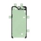 Adhésif Ecran pour Samsung Galaxy S23 5G (S911B)