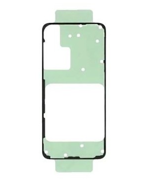 Adhésif Vitre arrière pour Samsung Galaxy S23 5G (S911B)