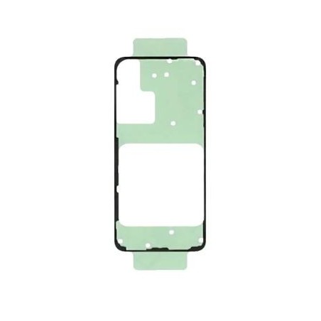Adhésif Vitre arrière pour Samsung Galaxy S23 5G (S911B)