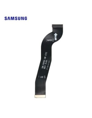 Nappe LCD Samsung Galaxy S23 5G (S911B)