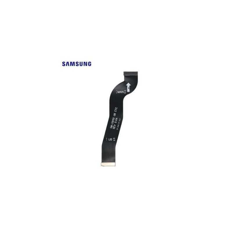 Nappe LCD Samsung Galaxy S23 5G (S911B)