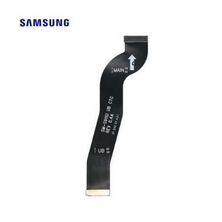 Nappe LCD Samsung Galaxy S23 5G (S911B)