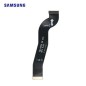 Nappe LCD Samsung Galaxy S23 5G (S911B)