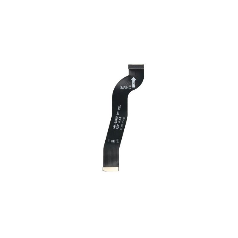 Nappe LCD pour Samsung Galaxy S23 5G (S911B)
