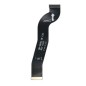 Nappe LCD pour Samsung Galaxy S23 5G (S911B)
