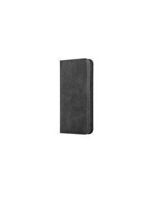 Pochette pour Samsung Galaxy A52 4G/ A52 5G/ A52s Noir