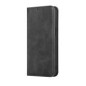 Pochette pour Samsung Galaxy A52 4G/ A52 5G/ A52s Noir