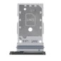 Tiroir sim pour Samsung Galaxy S23 5G (S911B) Graphite