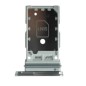 Tiroir sim pour Samsung Galaxy S23 5G (S911B) Lime