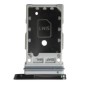 Tiroir sim pour Samsung Galaxy S23 5G (S911B) Vert