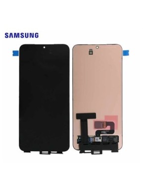 Ecran Samsung Galaxy S23 Plus (S916B)