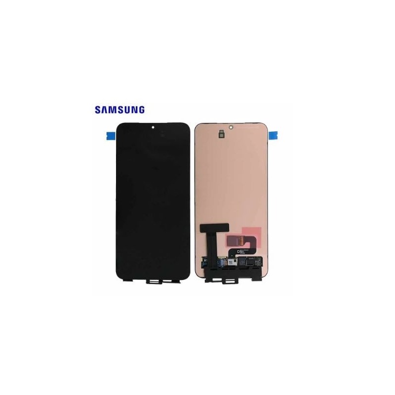 Ecran Samsung Galaxy S23 Plus (S916B)