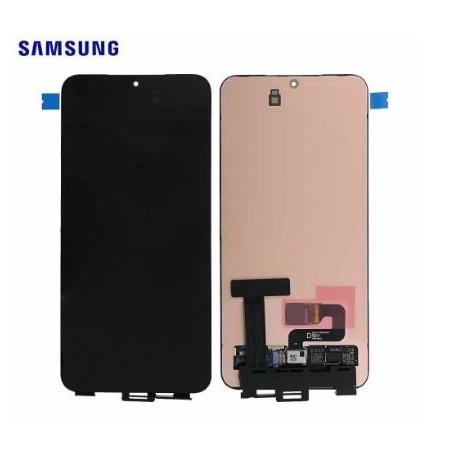 Ecran Samsung Galaxy S23 Plus (S916B)
