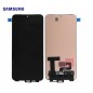 Ecran Samsung Galaxy S23 Plus (S916B)