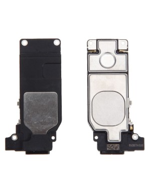 Haut-Parleur pour iPhone 7 Plus