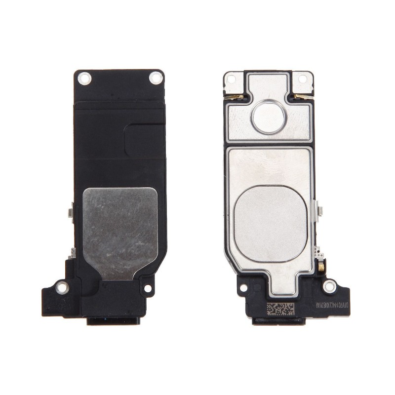 Haut-Parleur pour iPhone 7 Plus