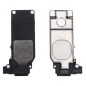 Haut-Parleur pour iPhone 7 Plus
