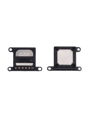 Ecouteur interne pour iPhone 7 Plus