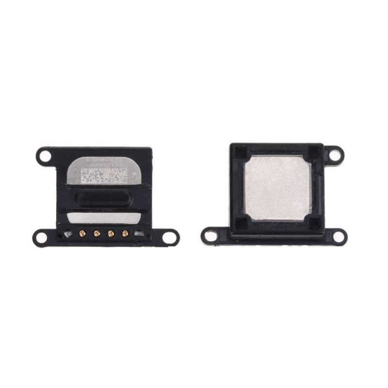Ecouteur interne pour iPhone 7 Plus