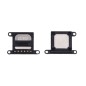 Ecouteur interne pour iPhone 7 Plus