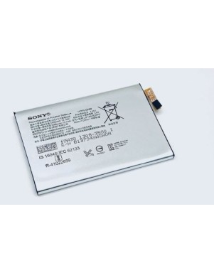 Batterie SONY Xperia XA2 Ultra (H3213/H4213)