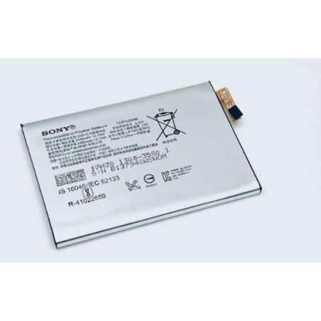 Batterie SONY Xperia XA2 Ultra (H3213/H4213)