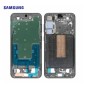 Châssis intermédiaire Samsung Galaxy S23 Plus (S916B) Vert