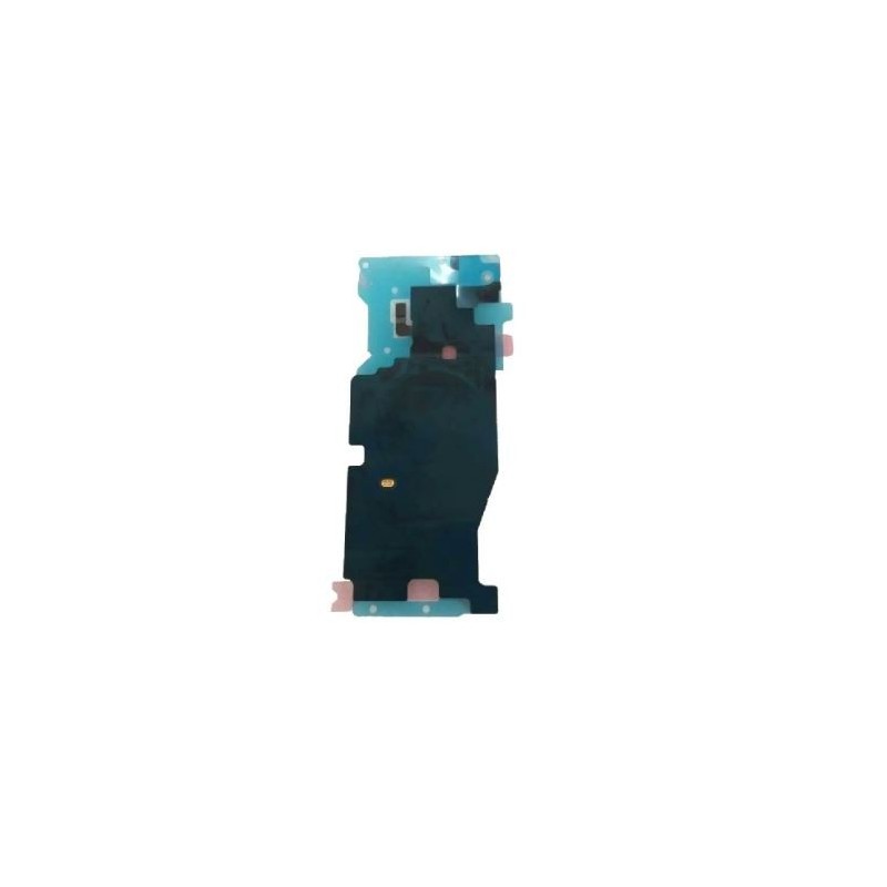Nappe NFC pour Samsung Galaxy S23 Plus (S916B)