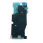 Nappe NFC pour Samsung Galaxy S23 Plus (S916B)