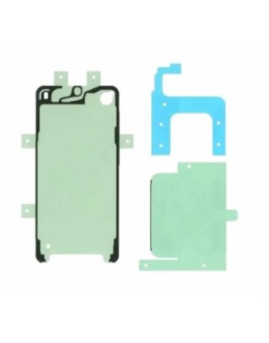 Adhésif écran pour Samsung Galaxy S23 Plus (S916B)