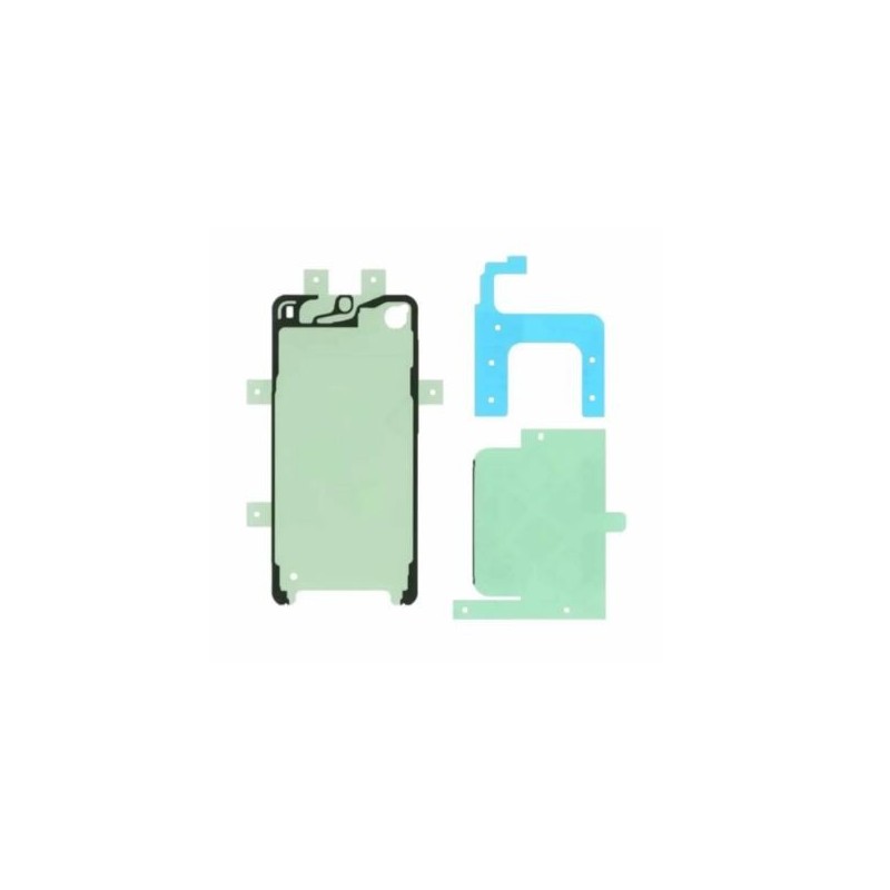 Adhésif écran pour Samsung Galaxy S23 Plus (S916B)