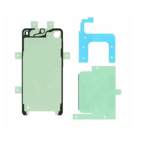 Adhésif écran pour Samsung Galaxy S23 Plus (S916B)
