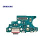 Connecteur de charge Samsung Galaxy S20 4G (G980F), S20 5G (G981B)