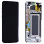 Ecran Complet Samsung Galaxy S8+ (G955F) Or