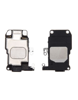 Haut-Parleur pour iPhone 7