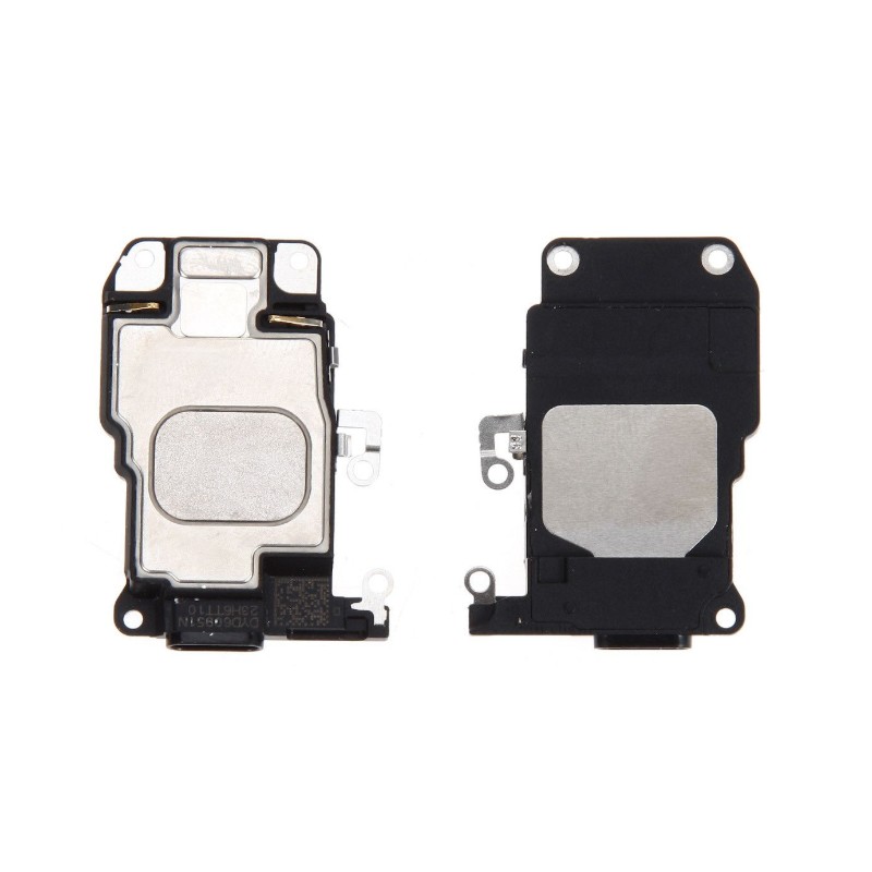 Haut-Parleur pour iPhone 7