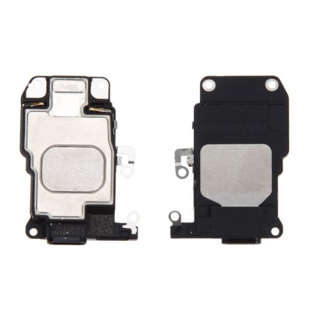 Haut-Parleur pour iPhone 7