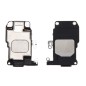 Haut-Parleur pour iPhone 7