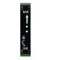 Nappe Carte mère pour Samsung Galaxy S20 FE 4G/5G (G780F/G781B)