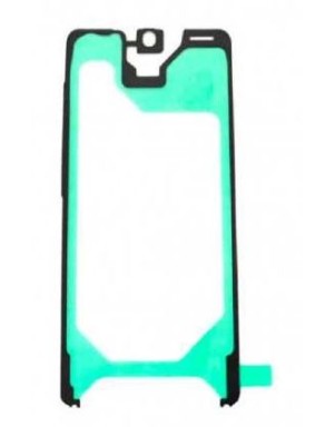 Adhésif écran pour Samsung Galaxy S20 FE 4G (G780F), SE FE 5G (G781B)
