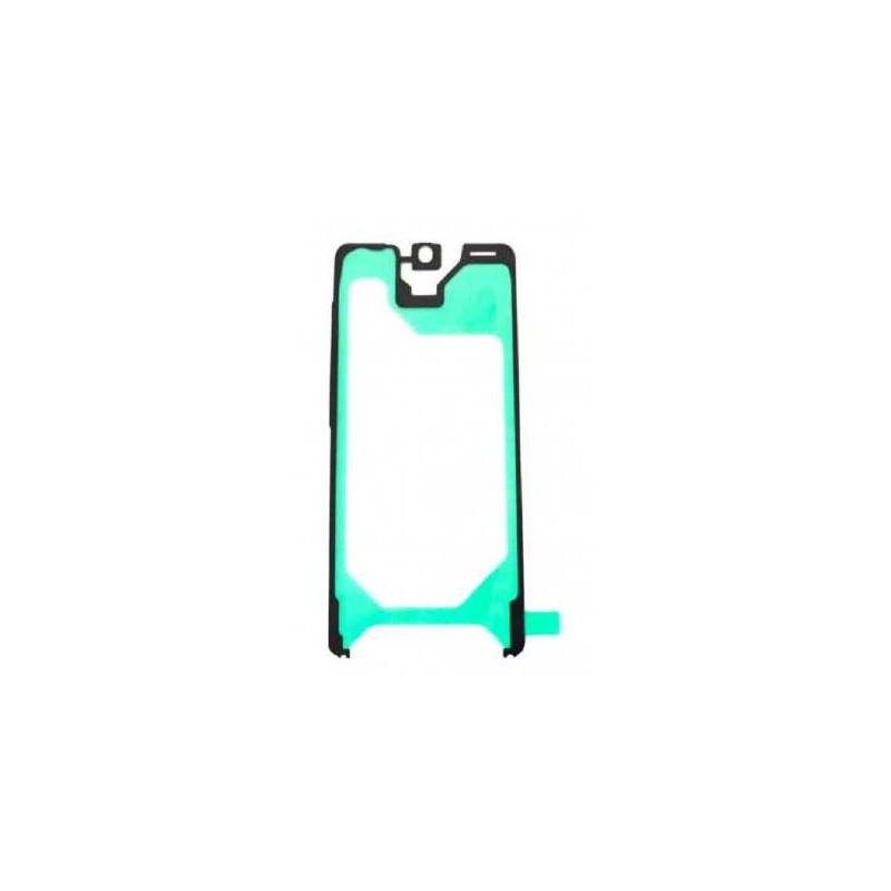 Adhésif écran pour Samsung Galaxy S20 FE 4G (G780F), SE FE 5G (G781B)