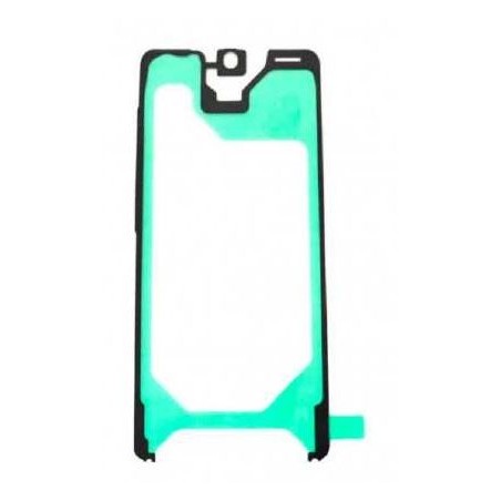 Adhésif écran pour Samsung Galaxy S20 FE 4G (G780F), SE FE 5G (G781B)