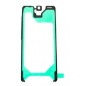 Adhésif écran pour Samsung Galaxy S20 FE 4G (G780F), SE FE 5G (G781B)