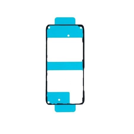 Adhésif Vitre arrière pour Samsung Galaxy S20 FE 4G (G780F), SE FE 5G (G781B)